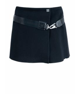 CHANEL Юбка мини