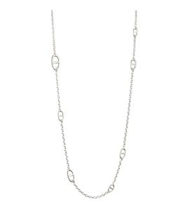 HERMES Цепочка/подвеска