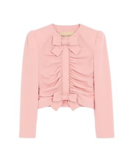 VALENTINO Жакет/пиджак