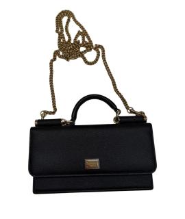 DOLCE&GABBANA Сумка с короткими ручками