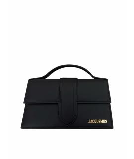 JACQUEMUS Сумка с короткими ручками