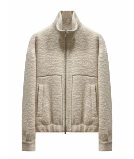 PESERICO Куртка