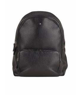 MONTBLANC Рюкзак