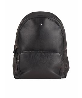 MONTBLANC Рюкзак