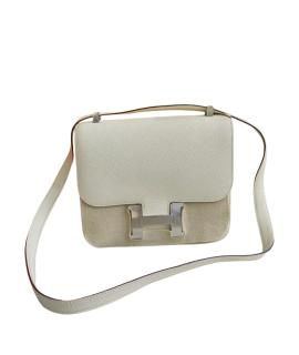 HERMES Сумка через плечо