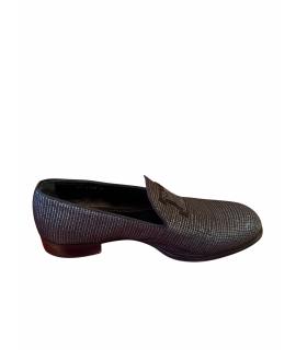 LOUIS VUITTON Туфли