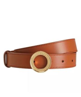 BURBERRY Ремень