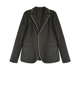 ARMANI JUNIOR Жакет / жилет