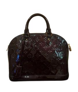 LOUIS VUITTON Сумка с короткими ручками