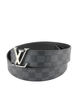 LOUIS VUITTON Ремень