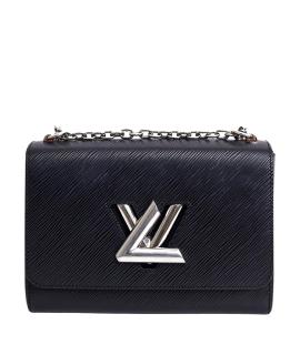 LOUIS VUITTON Сумка через плечо