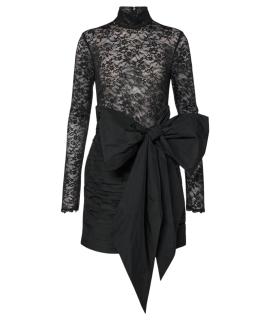 REBECCA VALLANCE Коктейльное платье