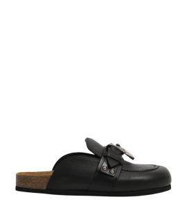 J.W.ANDERSON Мюли