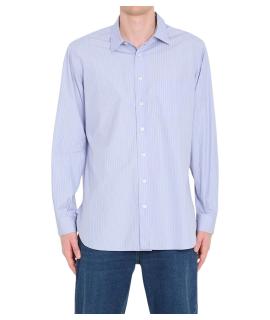 THE ROW Кэжуал рубашка