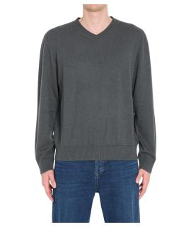 THE ROW Джемпер / свитер