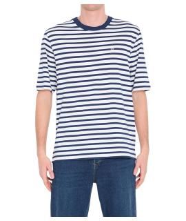 Ami Paris Футболка