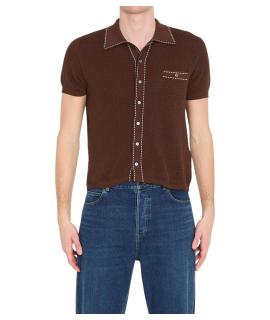 VERSACE Кардиган