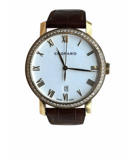 CHOPARD Часы