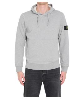 STONE ISLAND Худи/толстовка