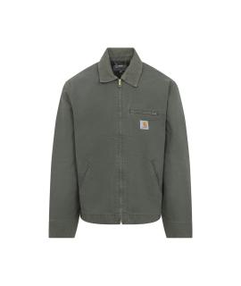 CARHARTT WIP Куртка