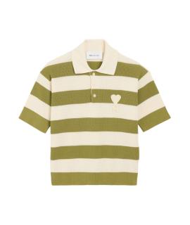 Ami Paris Футболка