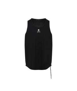 MASTERMIND WORLD Майка