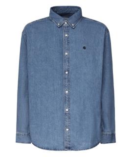 CARHARTT WIP Кэжуал рубашка