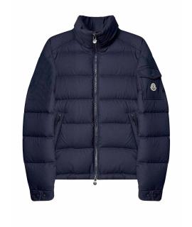 MONCLER Пуховик