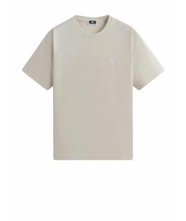 KITH Футболка