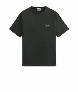 KITH Футболка