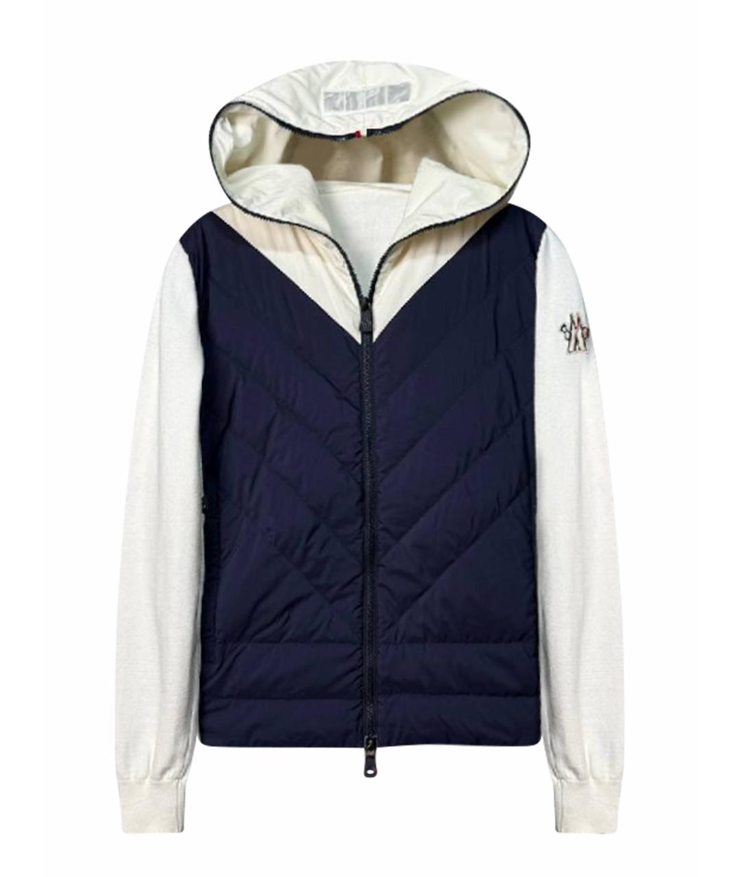 Изображение продукта