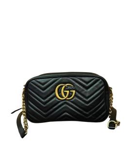 GUCCI Сумка через плечо