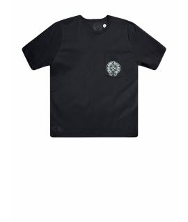 CHROME HEARTS Футболка