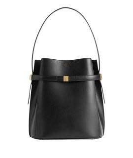 TOTEME Сумка тоут