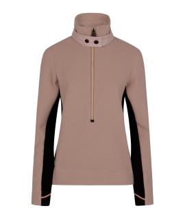 MONCLER GRENOBLE Водолазка