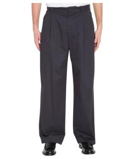 THE ROW Повседневные брюки