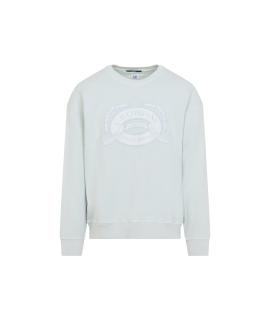 CP COMPANY Худи/толстовка