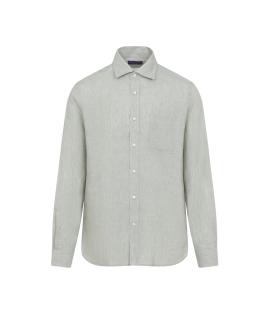 RALPH LAUREN PURPLE LABEL Кэжуал рубашка