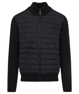 CANADA GOOSE Куртка