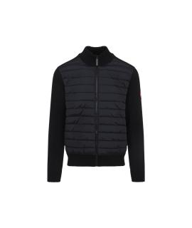 CANADA GOOSE Куртка