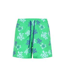 VILEBREQUIN Шорты