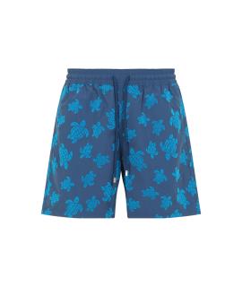 VILEBREQUIN Шорты