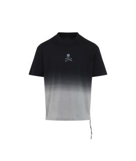 MASTERMIND WORLD Футболка