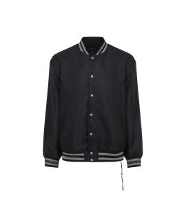 MASTERMIND JAPAN Куртка