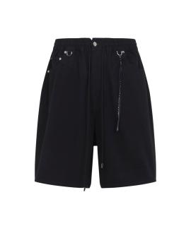 MASTERMIND JAPAN Шорты