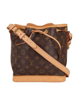 LOUIS VUITTON Сумка тоут