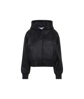 THE FRANKIE SHOP Куртка