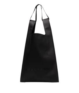 1017 ALYX 9SM Сумка тоут