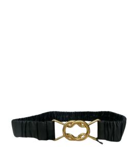 BOTTEGA VENETA Ремень