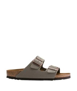 BIRKENSTOCK Мюли